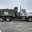 2016-freightliner-114sd-image-4