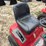 snapper-lt125-image-3