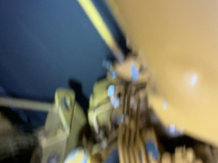 caterpillar-175-kw-image-16