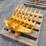 caterpillar-305-image-3