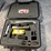 #10326-•-springfield-xds-9mm-luger-pistol,-sn:-s3786709-image-27