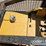 2016-caterpillar-323fl-image-27