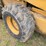 new-holland-lx985-image-24