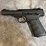 #10279-•-browning-buckmark-22-lr-pistol,-sn:-us515yx16135-image-2