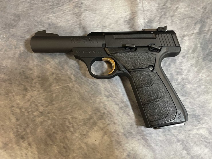 #10279-•-browning-buckmark-22-lr-pistol,-sn:-us515yx16135-image-2