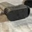 #10326-•-springfield-xds-9mm-luger-pistol,-sn:-s3786709-image-34