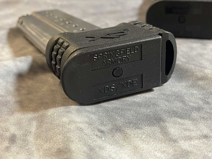 #10326-•-springfield-xds-9mm-luger-pistol,-sn:-s3786709-image-34
