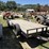 2018-h&h-18'-+-2'-x-7'-tandem-trailer-image-4