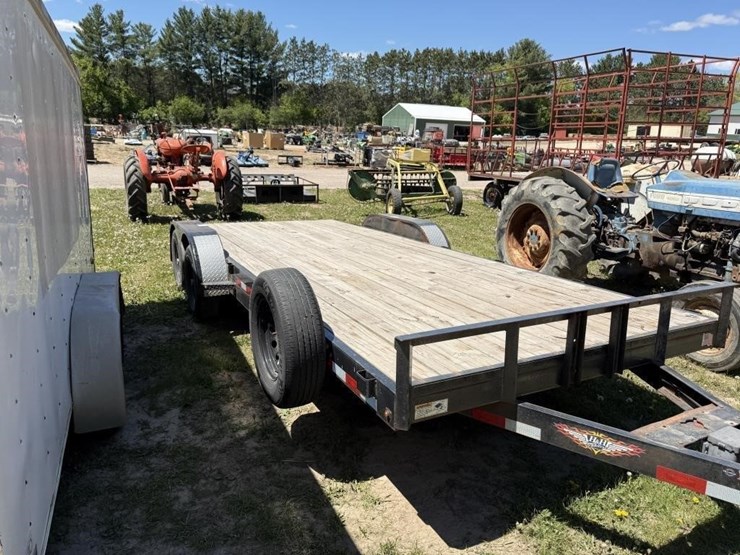 2018-h&h-18'-+-2'-x-7'-tandem-trailer-image-4