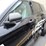 2021-ford-explorer-image-8