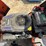husqvarna-yth20f42t-image-9
