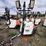 2018-generac-mlt6s-image-1