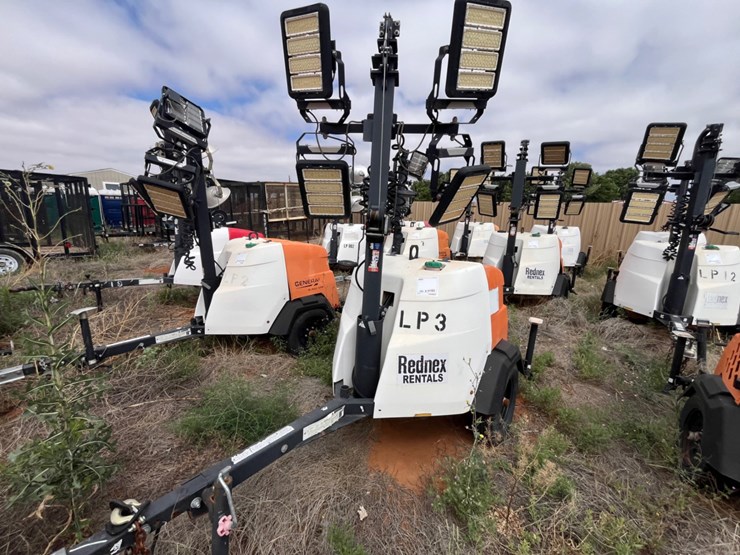 2018-generac-mlt6s-image-1