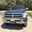 1997-dodge-ram-pickup---as-is-image-2