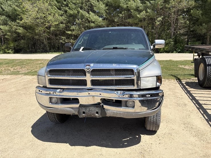 1997-dodge-ram-pickup---as-is-image-2