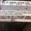 #513-•-1977-chevrolet-t-top-corvette-(has-nm-title)-(alamogordo,-nm)-image-38
