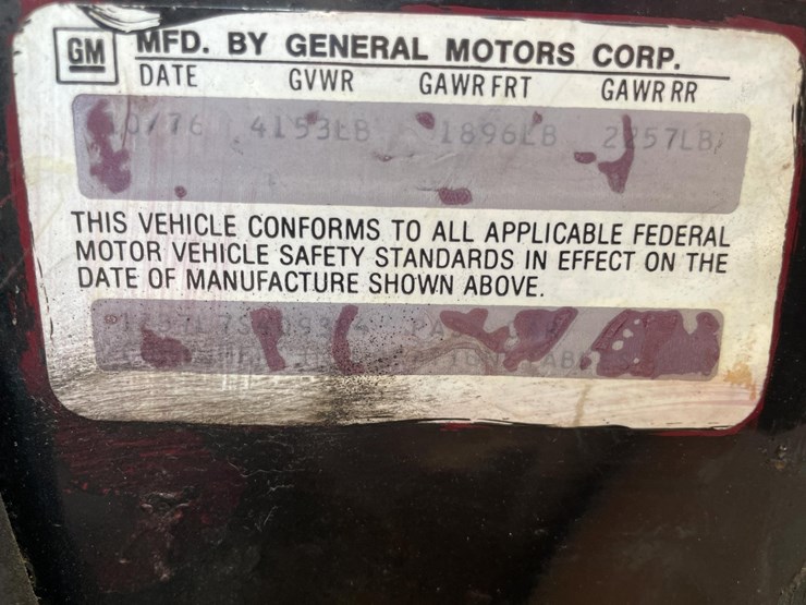 #513-•-1977-chevrolet-t-top-corvette-(has-nm-title)-(alamogordo,-nm)-image-38