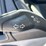 2018-ford-transit-image-16