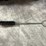 #10299-•-taurus-pt145-pro-45-auto-pistol,-sn:-nfs43322-image-19