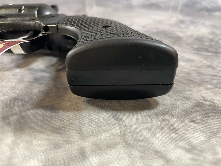 #10290-•-gerritage-arms-rough-rider-22-lr-revolver,-sn:-3ph368684-image-10