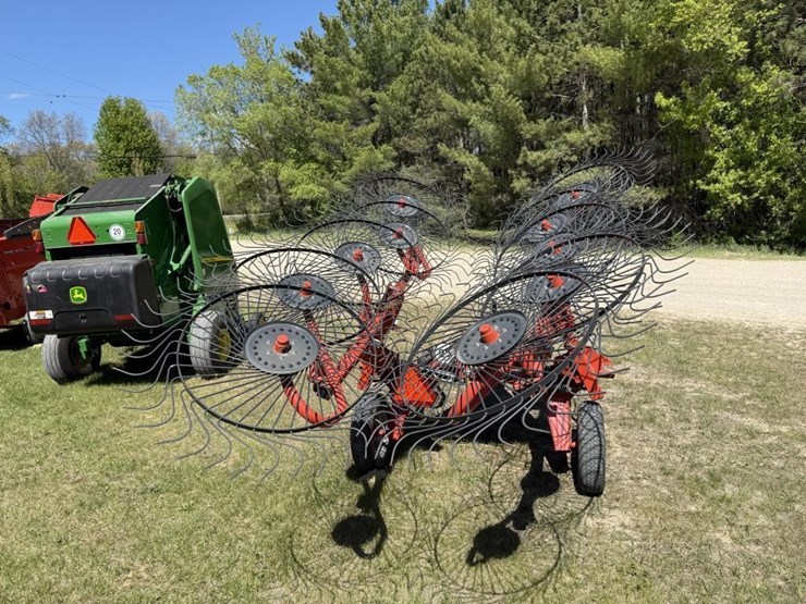 kuhn-sr110gii-image-7