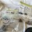 #5351-•-buick-parts-(las-cruces,-nm)-image-30