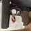 #10331-•-thompson-1927-a1-tommy-gun-deluxe-45-auto-semi-auto-rifle,-sn:-kpc0928-image-14