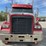 2000-freightliner-fld120-image-2