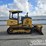 deere-450k-lgp-image-6