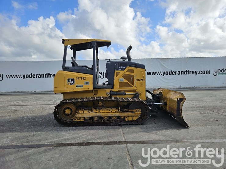 deere-450k-lgp-image-6