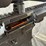 #10337-•-american-tactical-ar-15-alpha-maxx-5.56-nato-semi-auto-rifle,-sn:-nx090739-image-21
