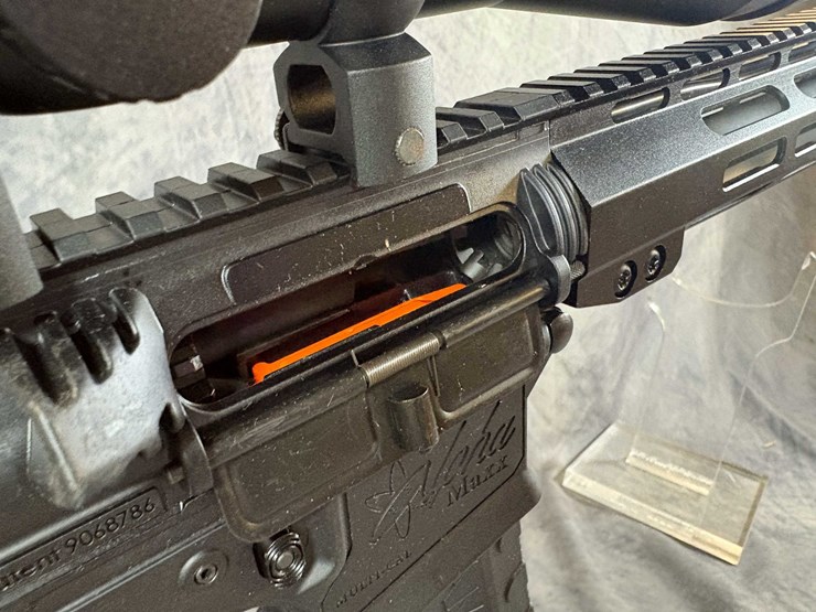 #10337-•-american-tactical-ar-15-alpha-maxx-5.56-nato-semi-auto-rifle,-sn:-nx090739-image-21