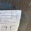 ingersoll-rand-2475-image-11