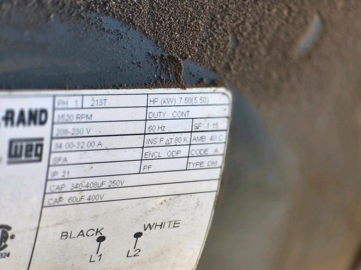 ingersoll-rand-2475-image-11