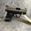 #10329-•-springfield-xd-9mm-luger-pistol,-sn:-gm824388-image-1
