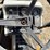 international-cub-image-8