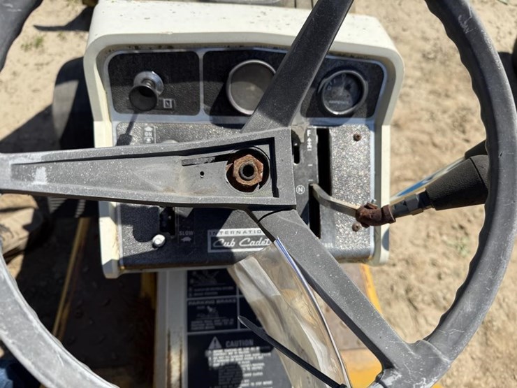 international-cub-image-8