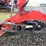 2023-link-belt-3740tl-image-18