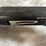 #10371-•-hatfield-gun-co-20-ga-semi-auto-shotgun,-sn:-20a23-000334-image-12