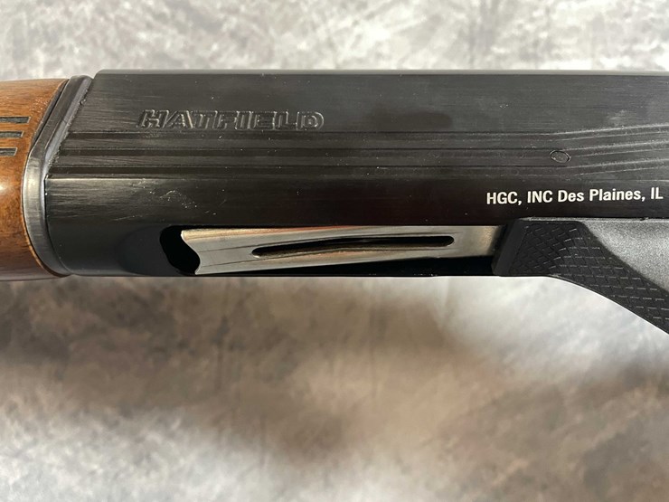 #10371-•-hatfield-gun-co-20-ga-semi-auto-shotgun,-sn:-20a23-000334-image-12