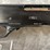 #10363-•-armsco-410-ga.-pump-action-shotgun,-sn:-410p23-000524-image-15