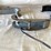 #5350-•-lot-of-chevrolet-oe-jack-parts-(las-cruces,-nm)-image-16
