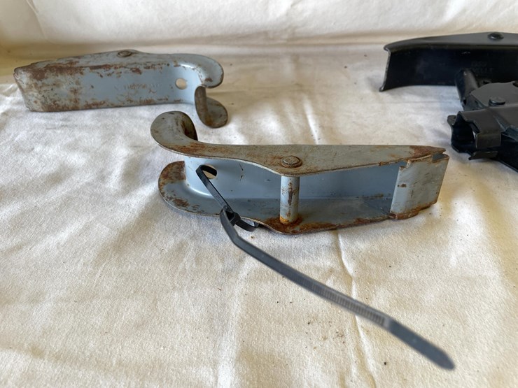 #5350-•-lot-of-chevrolet-oe-jack-parts-(las-cruces,-nm)-image-16