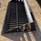 unused-wolverine-72"-skid-steer-sieve-shovel-image-3