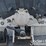 2005-kenworth-t800-image-20
