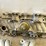 #5359-•-corvette-tpi-intake-system-(las-cruces,-nm)-image-38