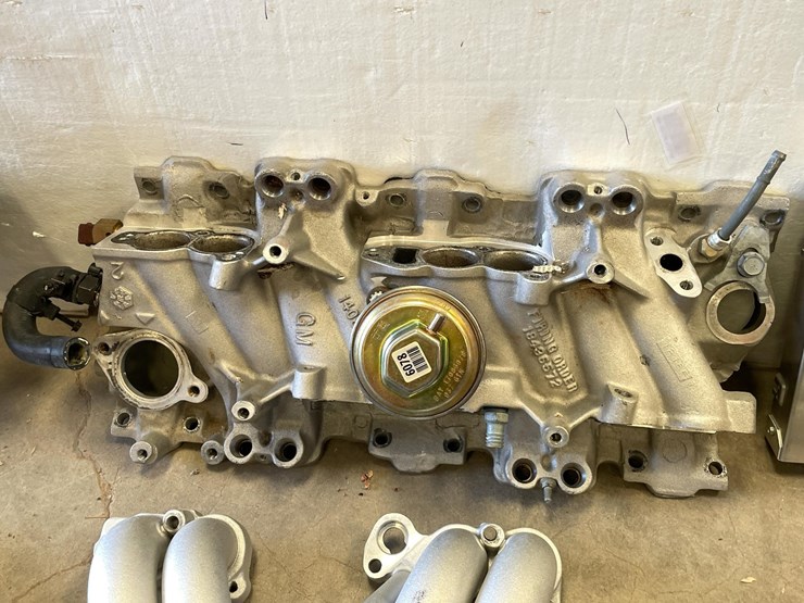 #5359-•-corvette-tpi-intake-system-(las-cruces,-nm)-image-38
