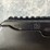 #10342-•-ruger-pc-carbine-9mm-luger-semi-auto-rifle,-sn:-914-32521-image-15