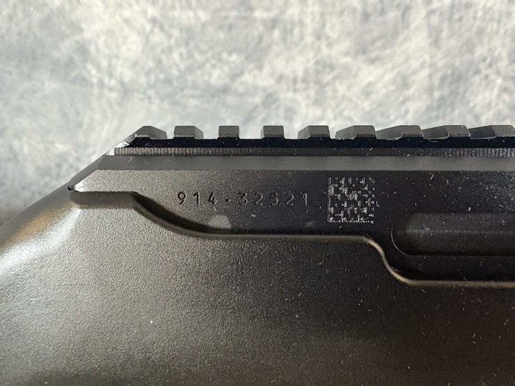 #10342-•-ruger-pc-carbine-9mm-luger-semi-auto-rifle,-sn:-914-32521-image-15