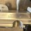 #5359-•-corvette-tpi-intake-system-(las-cruces,-nm)-image-12